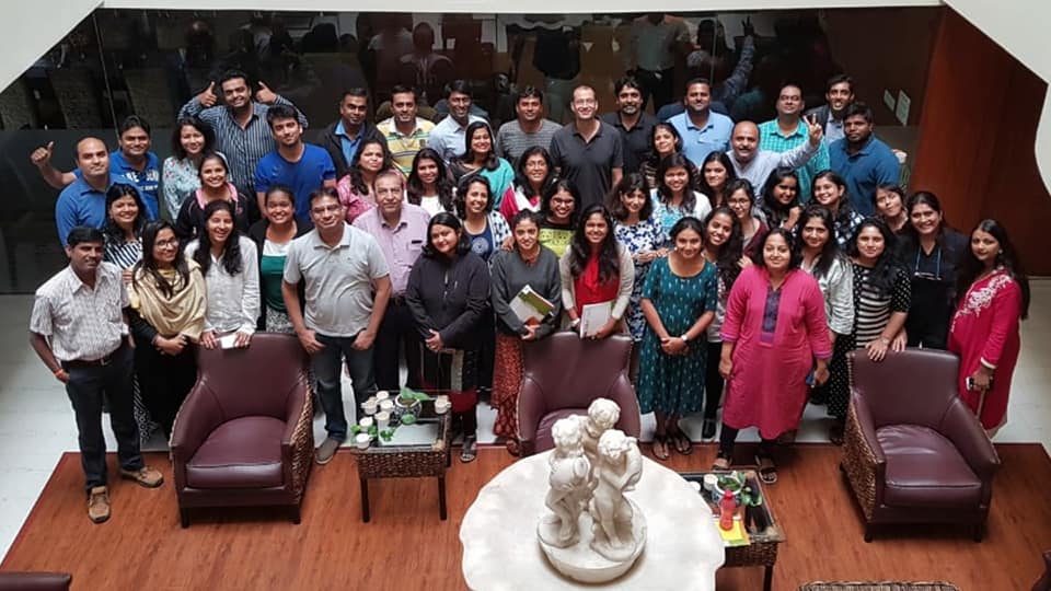 Team Team Nlpca Team Nlp Coaching Academy