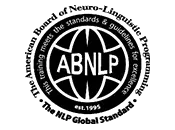 ABNLP - NLP Coach