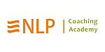 nlp