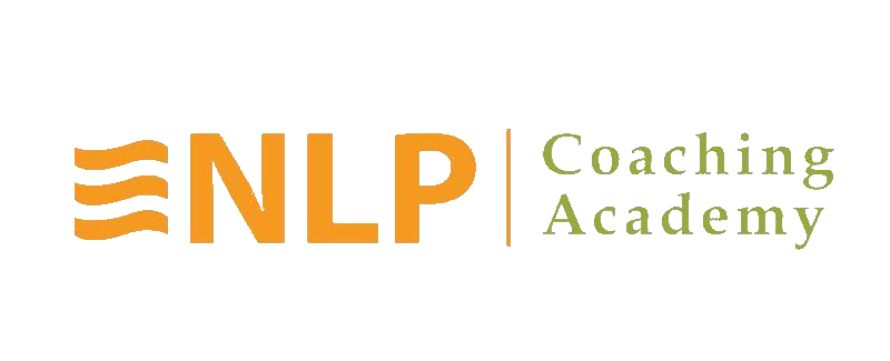 NLP Training, NLP, NLP Coaching Academy Bangalore, Accredited Richard Bandler programs, NLP Course, Life Coach India