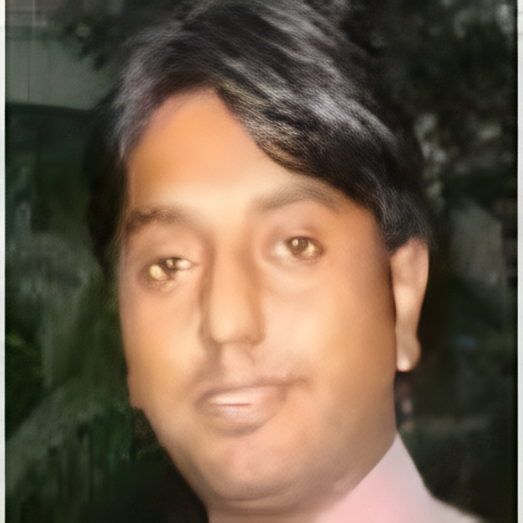 Abhinav Johri, Manager, Ernst & Young, India - nlp coach