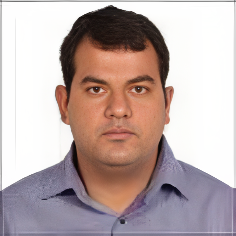 Ravi K Singh, Project Manager, Wipro Tech- nlp coaching