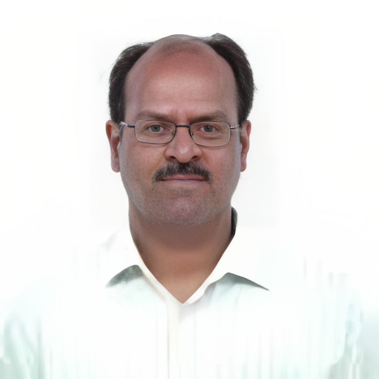 S Saravana Muthu, IT Project Manager, Bangalore - about nlp coach
