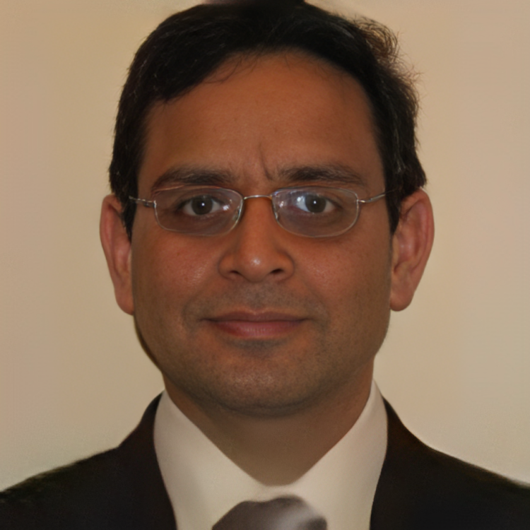 Munish K. Chandel, PhD, Assistant Professor, Indian Institute of Technology (IIT) Roorkee
