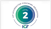 icf-nlp coach