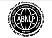 abnlp