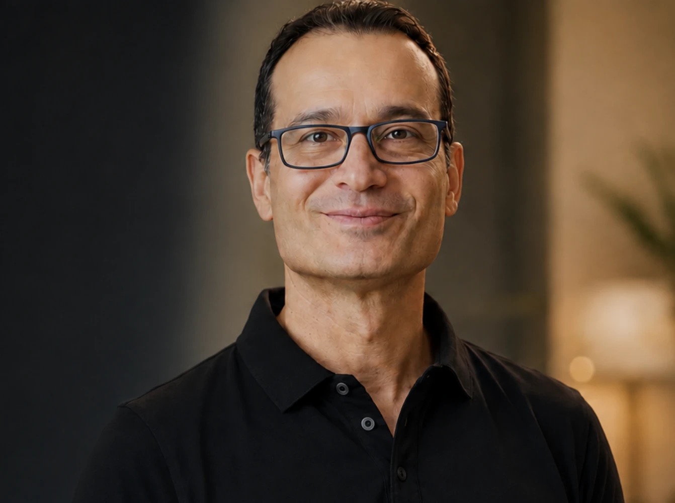 Vikram Dhar