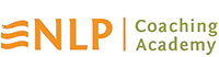 NLP Coach
