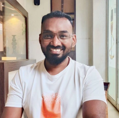 https://nlpcoach.in/wp-content/uploads/2026/10/Venkatesh-Balan.webp